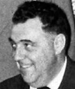 SERAM-Dr.Francisco-Galvez