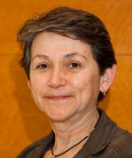 SERAM-Dra-Carmen-Ayuso