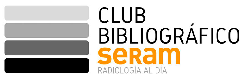 SERAM-Club-bibliografico