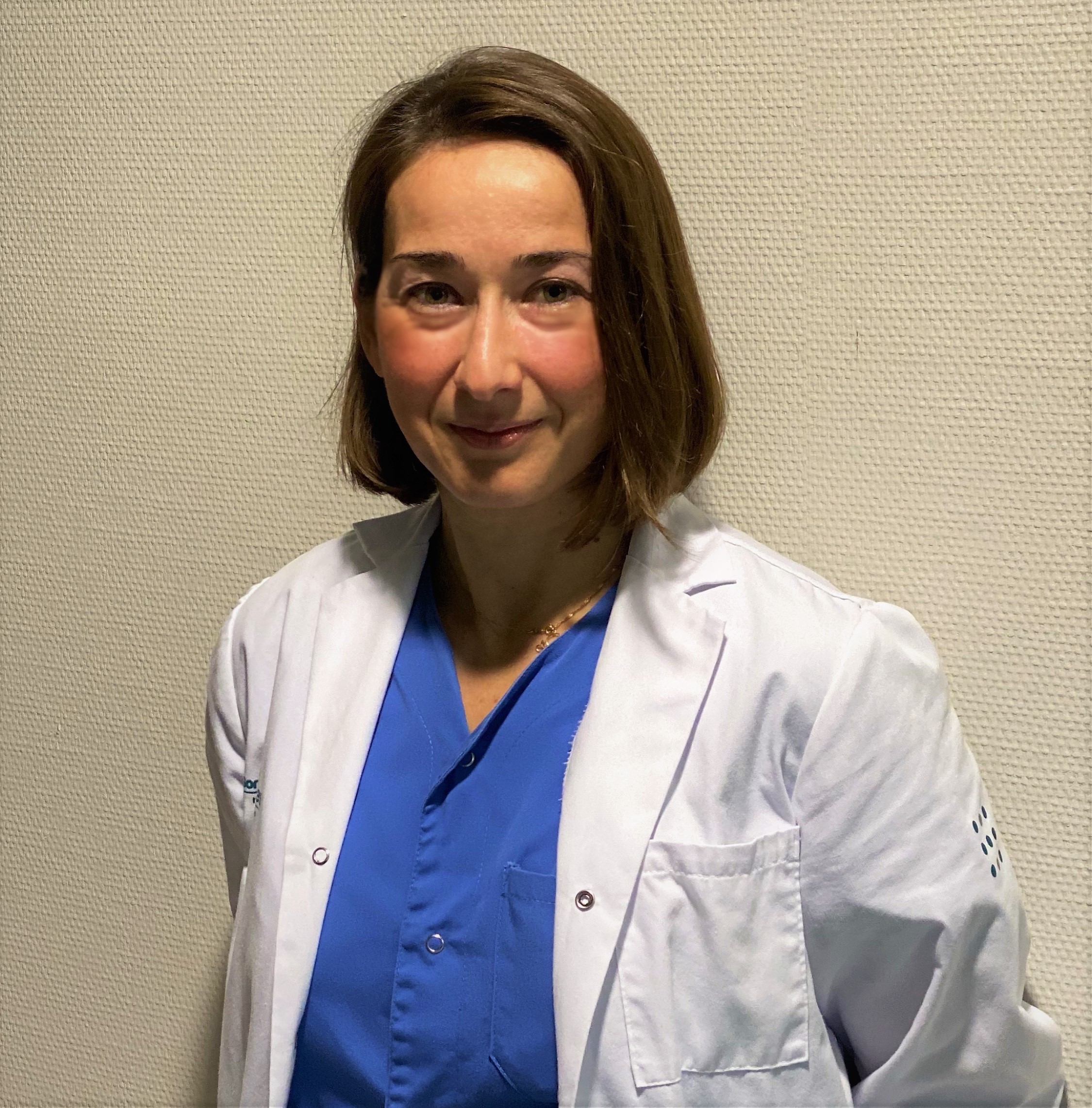 fotografía perfil_Gemma Sempere_formato cuadrado