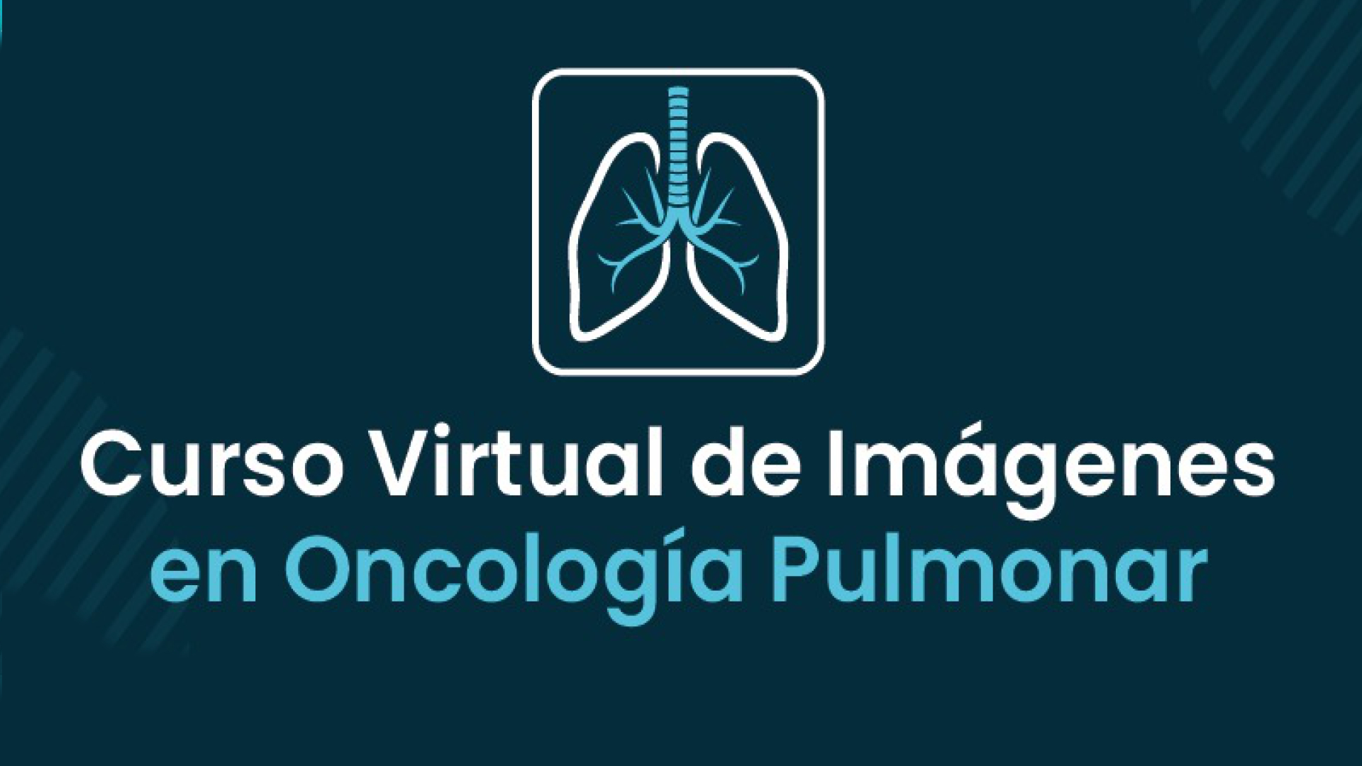 Sin título (468 x 60 px) (60 x 468 px) (320 x 60 px) (184 x 58