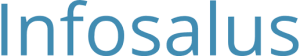 Infosalus
