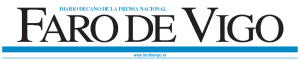 faro-de-vigo