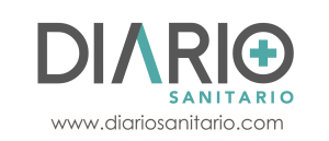 logodiariosanitario