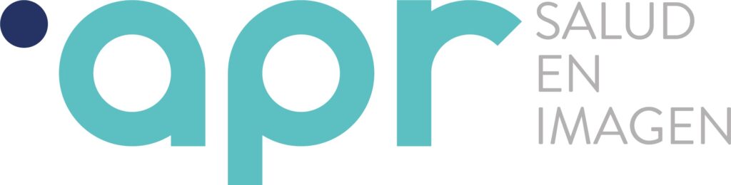 Logo APR Salud alta