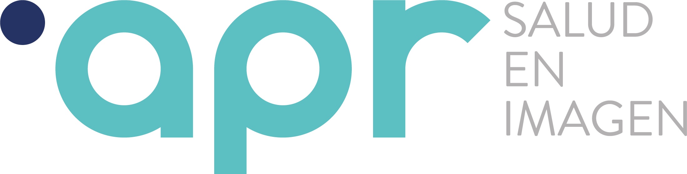 Logo APR Salud alta