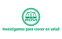 Patrocinadores-SERAM-ROVI