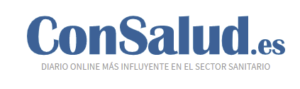 ConSalud