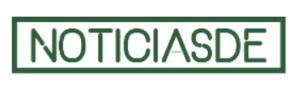NoticiasDe