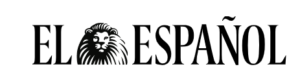 ElEspañol