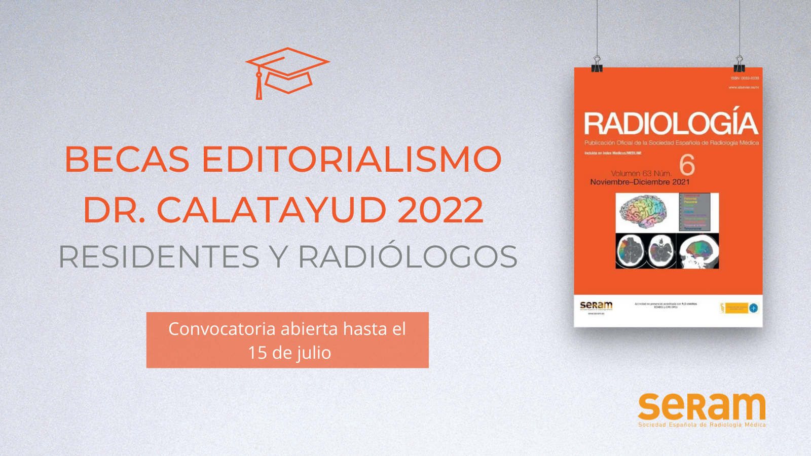 radiologia (4)
