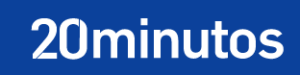 20minutos