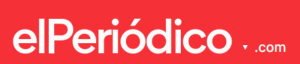 El Periodico