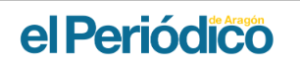 El Periódico de Aragón