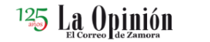 La opinion de Zamora