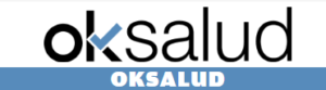 OKDiario_Salud