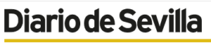 DiariodeSevilla