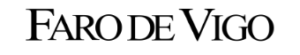 FarodeVigo