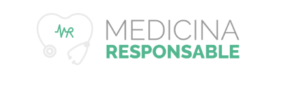 Medicina Responsable