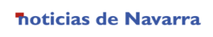 Noticias de Navarra
