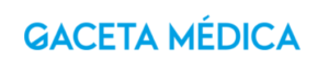 Gaceta Médica