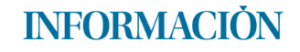 Información Alicante