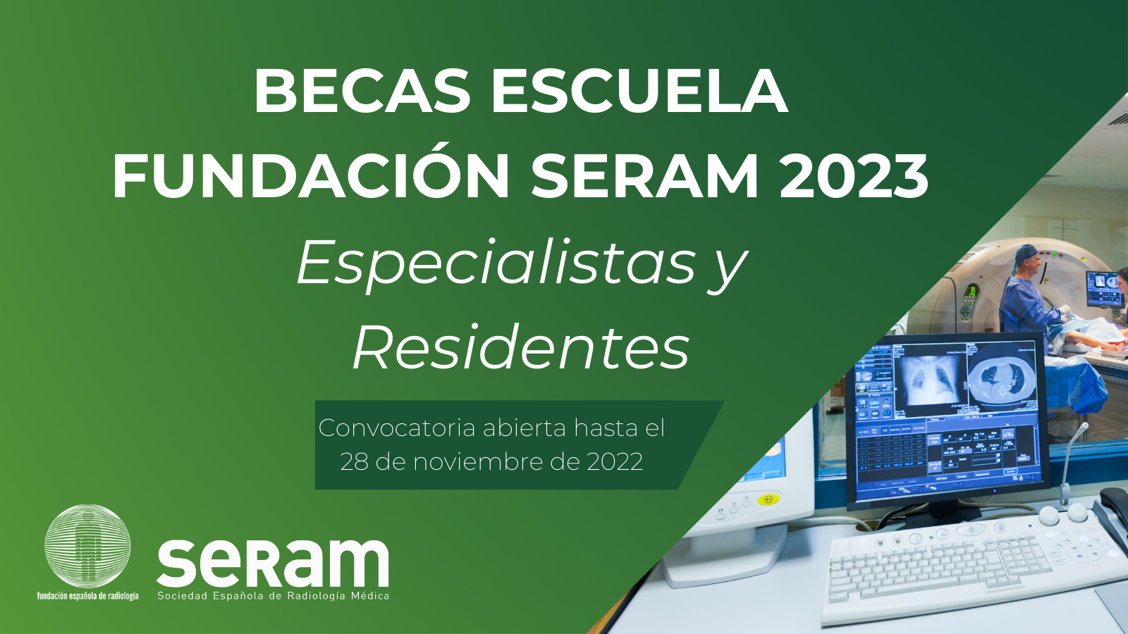 becas escuela (6)