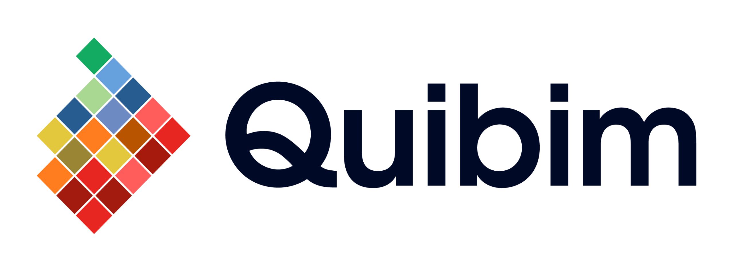 Q-LOGO-24_B 4