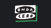O+ndaCero