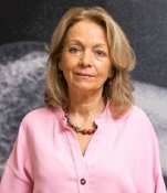 marti-de-gracia-vivimos-una-situacion-critica-de-escasez-de-radiologos--4663_620x368