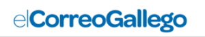 Correo Gallego
