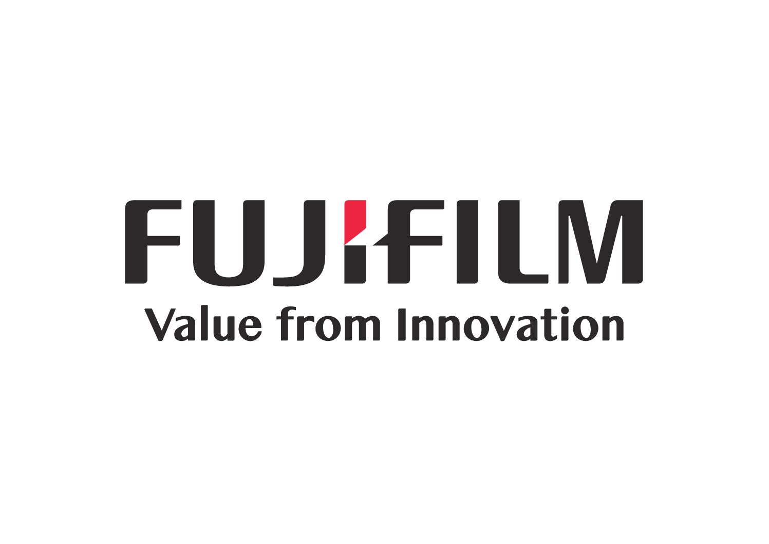 FUJIFILM_Slogan