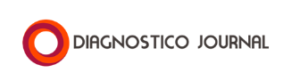 Diagnostico Journal