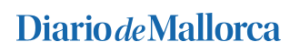 Diario de Mallorca