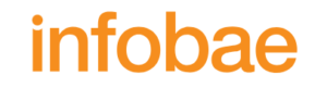 Infobae