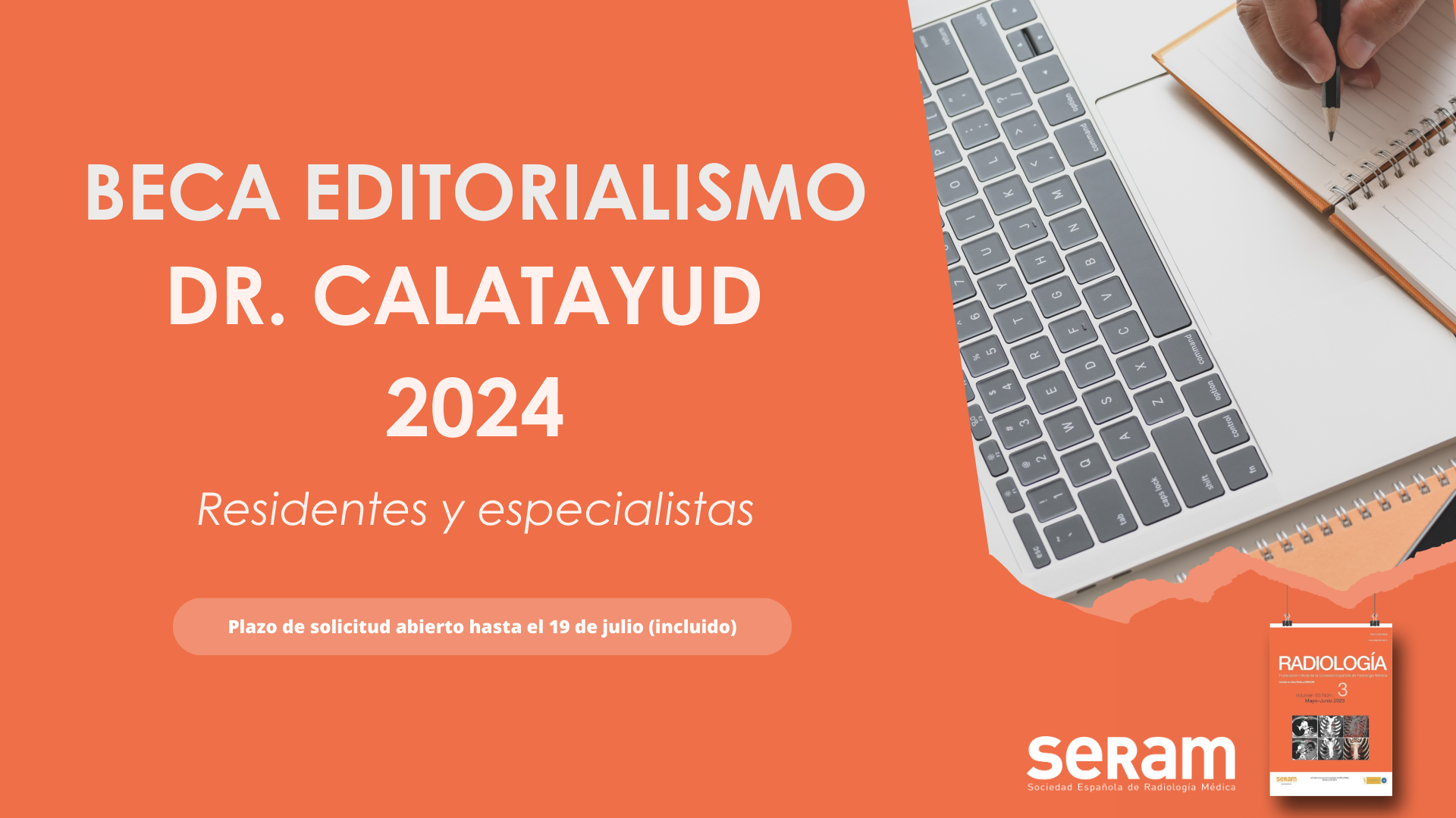 Beca editorialismo (3)