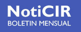 NotiCIR boletín mensual agosto 24