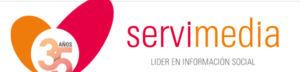 Servimedia