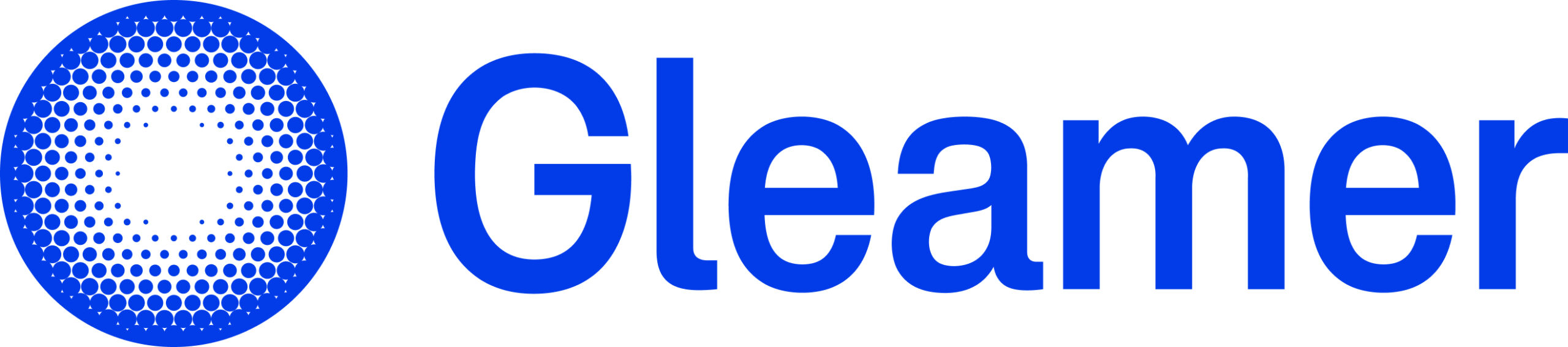 gleamer_logo_full-color