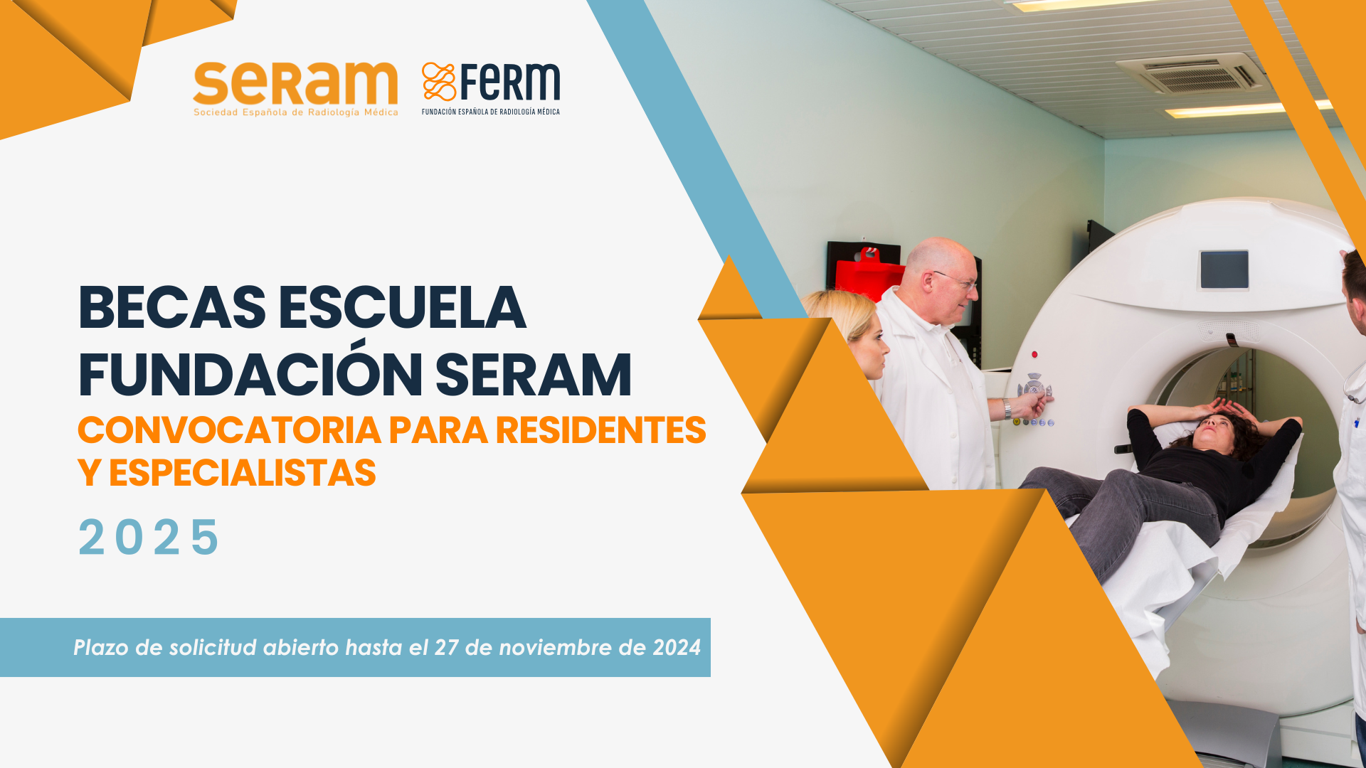 Becas escuela fundación SERAM - ESPECIALISTAS Y RESIDENTES (2)