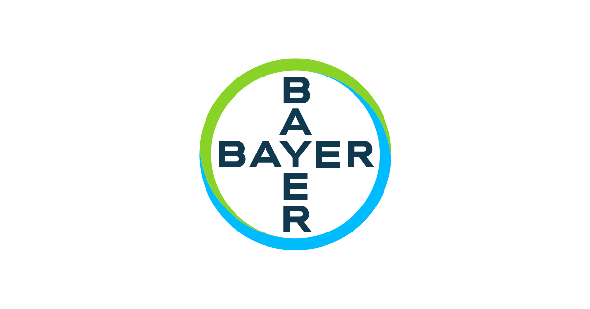 bayer_og