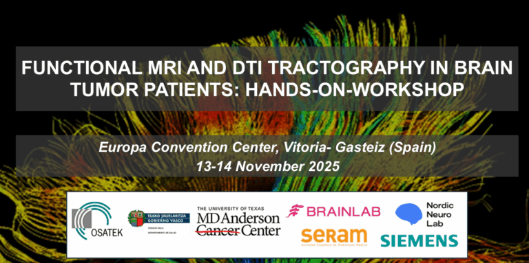 Banner Curso Taller Vitoria Nov 2025