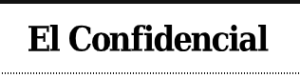 El Confidencial