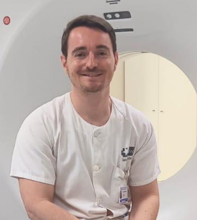 Valentín Moratalla Sasu