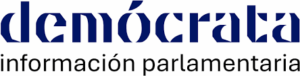 democrata informacion parlamentaria