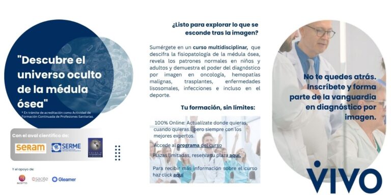 CURSO MEDULA OSEA_2ª EDICION_BANNER SERAM