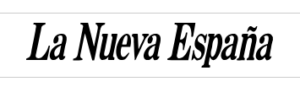 La Nueva España