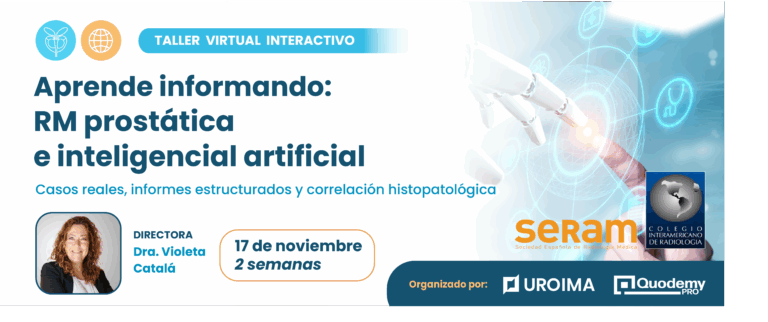 NUEVO BANNER TALLER PROSTATA