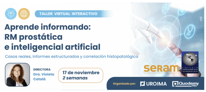 Captura de pantalla 2025-10-08 142106