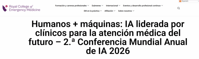 Captura de pantalla 2025-10-31 101830